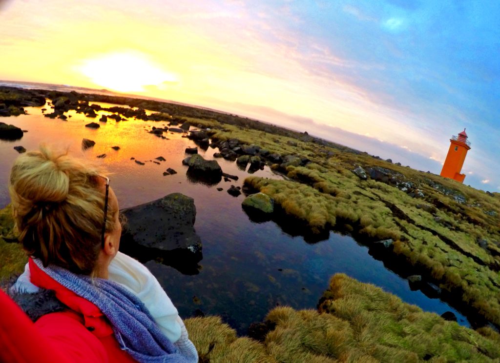 Solo Travel, Iceland FAQ, Girl Who Travel the World