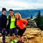 How to Get to Angel's Rest Hike in Oregon, Girl Who Travels the World