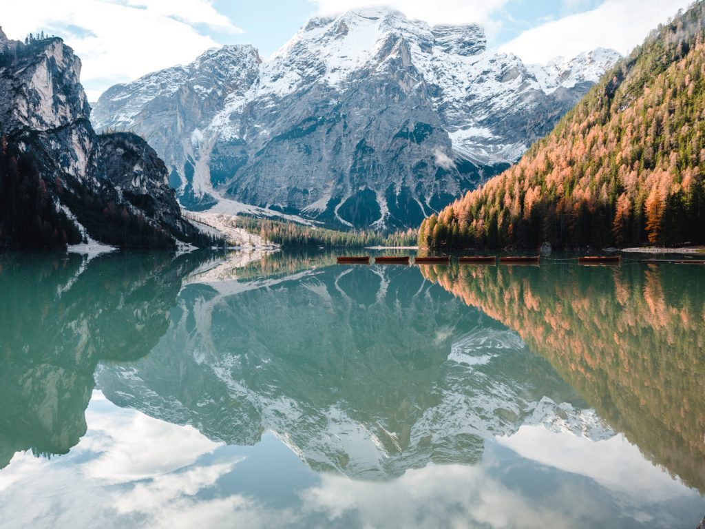 20 Photos to Inspire Your Dolomites Trip, Girl Who Travels the World