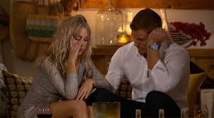 Where Did Colton The Bachelor Stay in Portugal? Girl Who Travels the World, Colton & Cassie